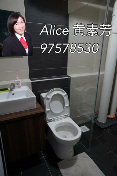 Blk 606 Senja Road (Bukit Panjang), HDB 5 Rooms #140663742